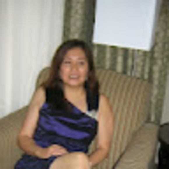rocely50